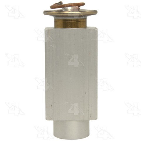 A/C Expansion Valve Four Seasons 38685