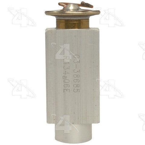 A/C Expansion Valve Four Seasons 38685