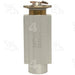 A/C Expansion Valve Four Seasons 38685
