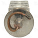 A/C Expansion Valve Four Seasons 38685