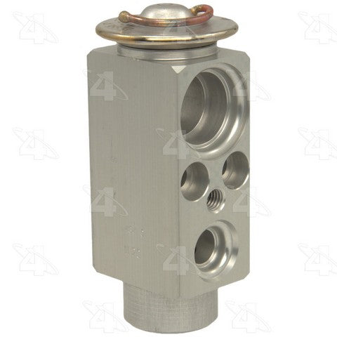 A/C Expansion Valve Four Seasons 38686
