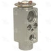 A/C Expansion Valve Four Seasons 38686