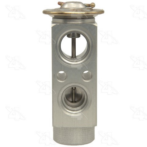 A/C Expansion Valve Four Seasons 38686