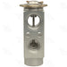 A/C Expansion Valve Four Seasons 38686
