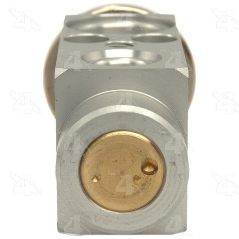 A/C Expansion Valve Four Seasons 38686