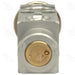 A/C Expansion Valve Four Seasons 38686