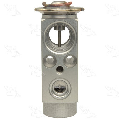 A/C Expansion Valve Four Seasons 38686