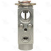 A/C Expansion Valve Four Seasons 38686
