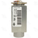 A/C Expansion Valve Four Seasons 38686