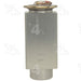 A/C Expansion Valve Four Seasons 38686