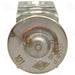 A/C Expansion Valve Four Seasons 38686