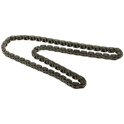 Engine Timing Chain Melling 387