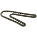Engine Timing Chain Melling 387
