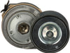 Accessory Drive Belt Tensioner Assembly Gates 38701