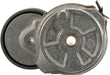 Accessory Drive Belt Tensioner Assembly Gates 38701