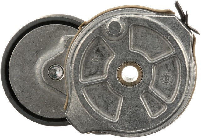 Accessory Drive Belt Tensioner Assembly Gates 38701