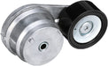 Belt Drive Components Gates 38702