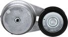 Belt Drive Components Gates 38702