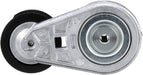 Belt Drive Components Gates 38702