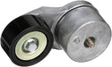 Belt Drive Components Gates 38715