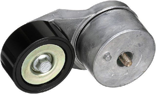 Belt Drive Components Gates 38715