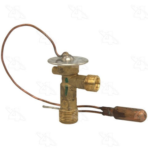 A/C Expansion Valve Four Seasons 38720
