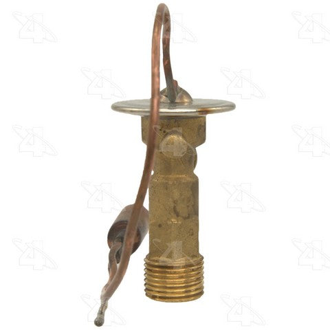 A/C Expansion Valve Four Seasons 38720
