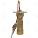 A/C Expansion Valve Four Seasons 38720