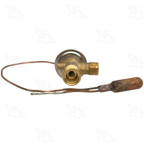 A/C Expansion Valve Four Seasons 38720