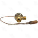 A/C Expansion Valve Four Seasons 38720
