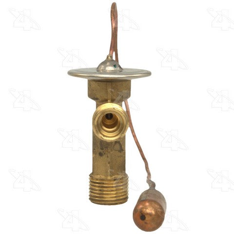 A/C Expansion Valve Four Seasons 38720