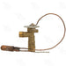 A/C Expansion Valve Four Seasons 38720