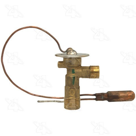 A/C Expansion Valve Four Seasons 38720