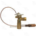 A/C Expansion Valve Four Seasons 38720