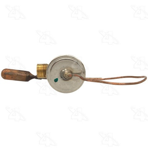 A/C Expansion Valve Four Seasons 38720