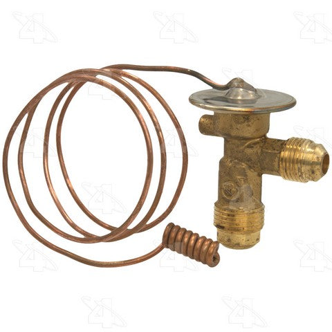 A/C Expansion Valve Four Seasons 38722