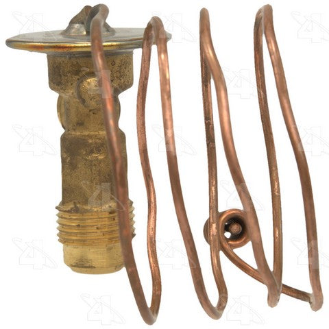 A/C Expansion Valve Four Seasons 38722