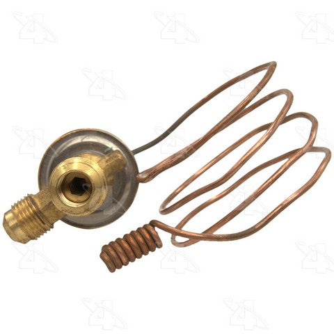 A/C Expansion Valve Four Seasons 38722