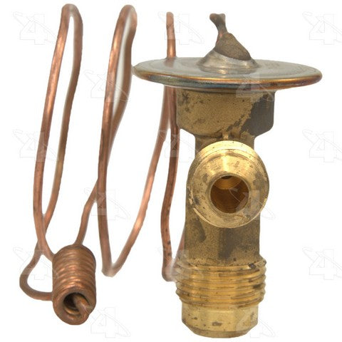 A/C Expansion Valve Four Seasons 38722