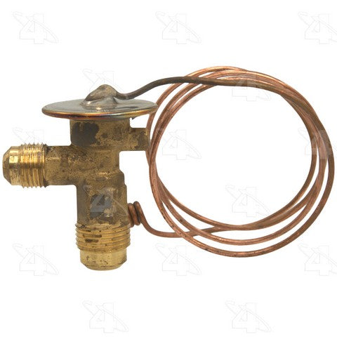 A/C Expansion Valve Four Seasons 38722