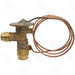 A/C Expansion Valve Four Seasons 38722