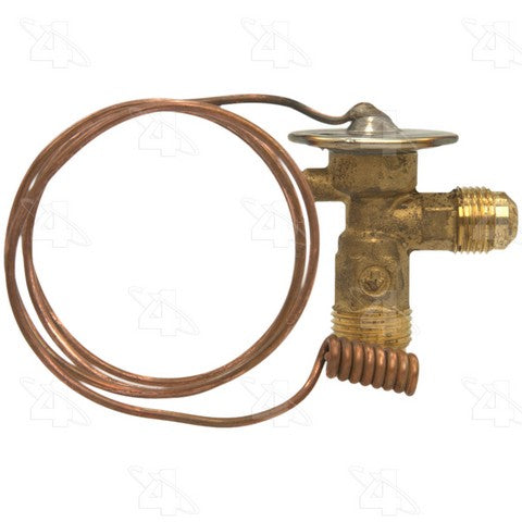 A/C Expansion Valve Four Seasons 38722
