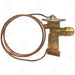 A/C Expansion Valve Four Seasons 38722