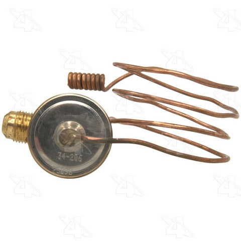 A/C Expansion Valve Four Seasons 38722