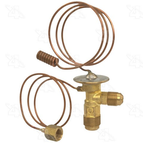 A/C Expansion Valve Four Seasons 38723