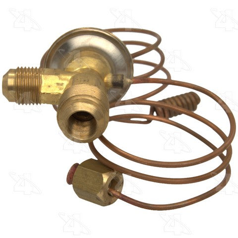 A/C Expansion Valve Four Seasons 38723