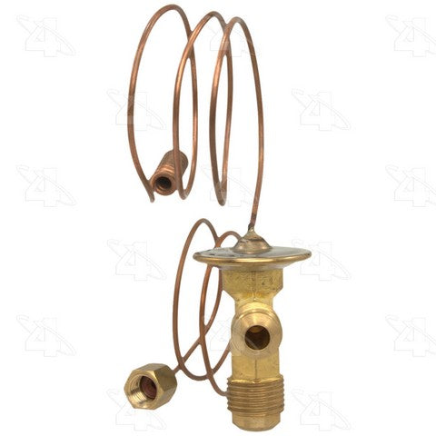 A/C Expansion Valve Four Seasons 38723