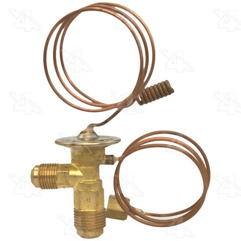 A/C Expansion Valve Four Seasons 38723