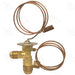 A/C Expansion Valve Four Seasons 38723