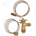 A/C Expansion Valve Four Seasons 38723